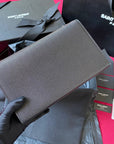 YSL - Bags - The Wells Bags  292