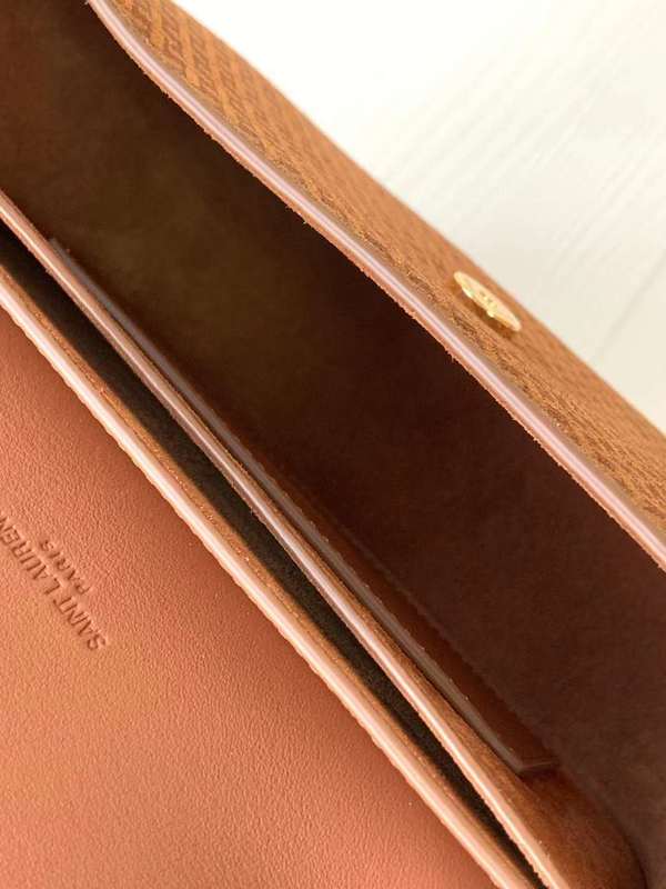 YSL - Bags - The Wells Bags  201