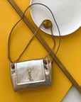 YSL - Bags - The Wells Bags  173