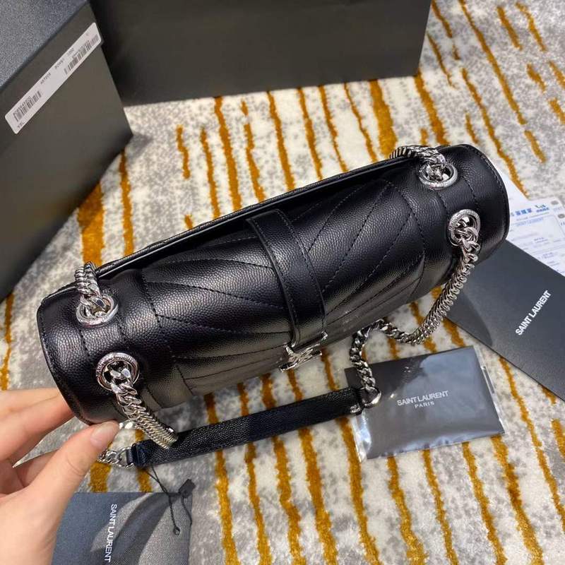 YSL - Bags - The Wells Bags  251