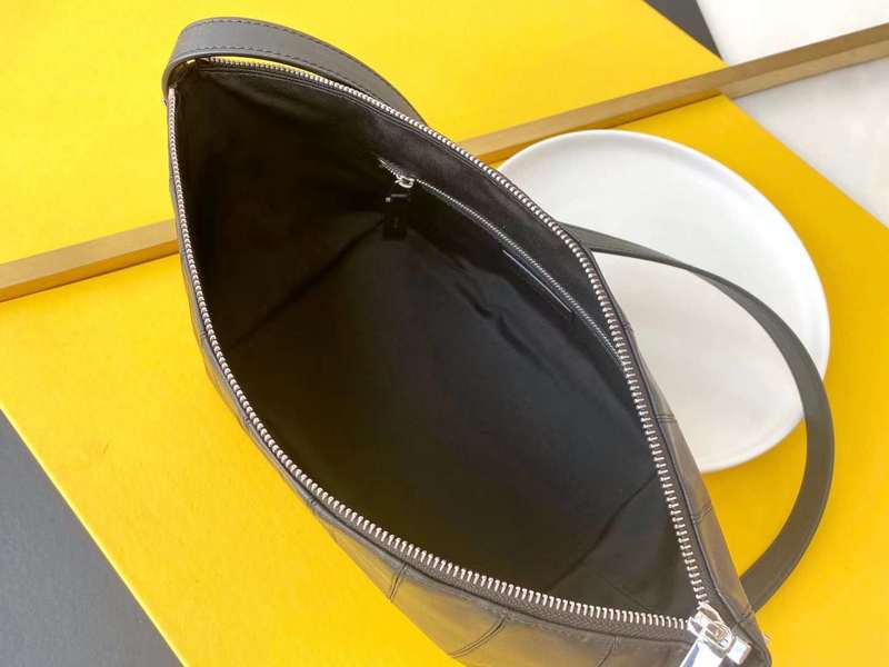 YSL - Bags - The Wells Bags  174