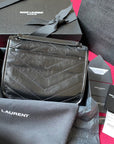 YSL - Bags - The Wells Bags  379