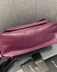 YSL - Bags - The Wells Bags  358