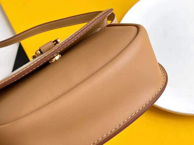 YSL - Bags - The Wells Bags  170
