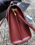 YSL - Bags - The Wells Bags  169