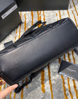 YSL - Bags - The Wells Bags  439