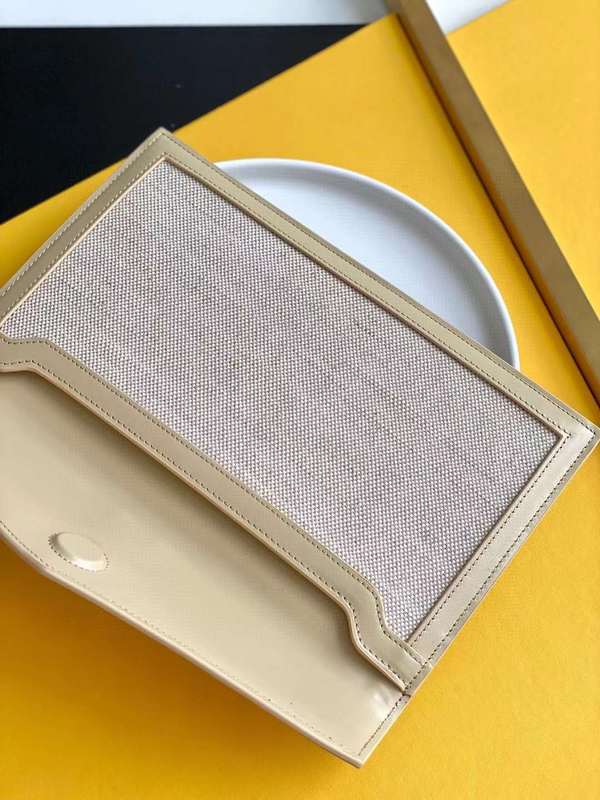YSL - Bags - The Wells Bags  211
