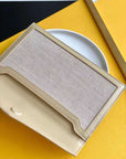 YSL - Bags - The Wells Bags  211
