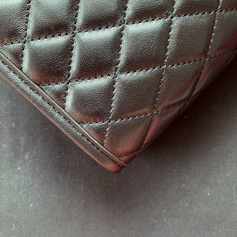 YSL - Bags - The Wells Bags  160