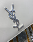 YSL - Bags - The Wells Bags  463
