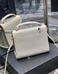 YSL - Bags - The Wells Bags  572