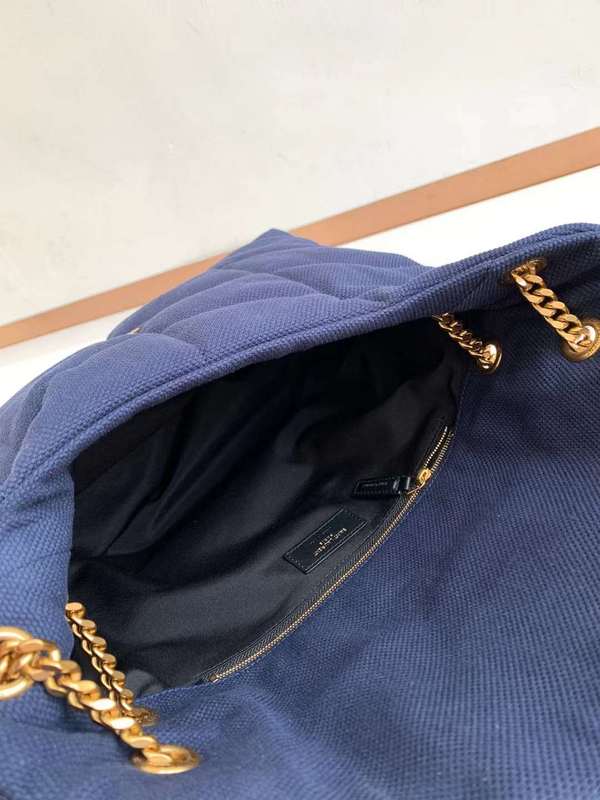 YSL - Bags - The Wells Bags  441