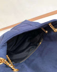 YSL - Bags - The Wells Bags  441