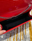 YSL - Bags - The Wells Bags  275