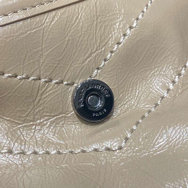 YSL - Bags - The Wells Bags  368