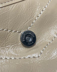YSL - Bags - The Wells Bags  368