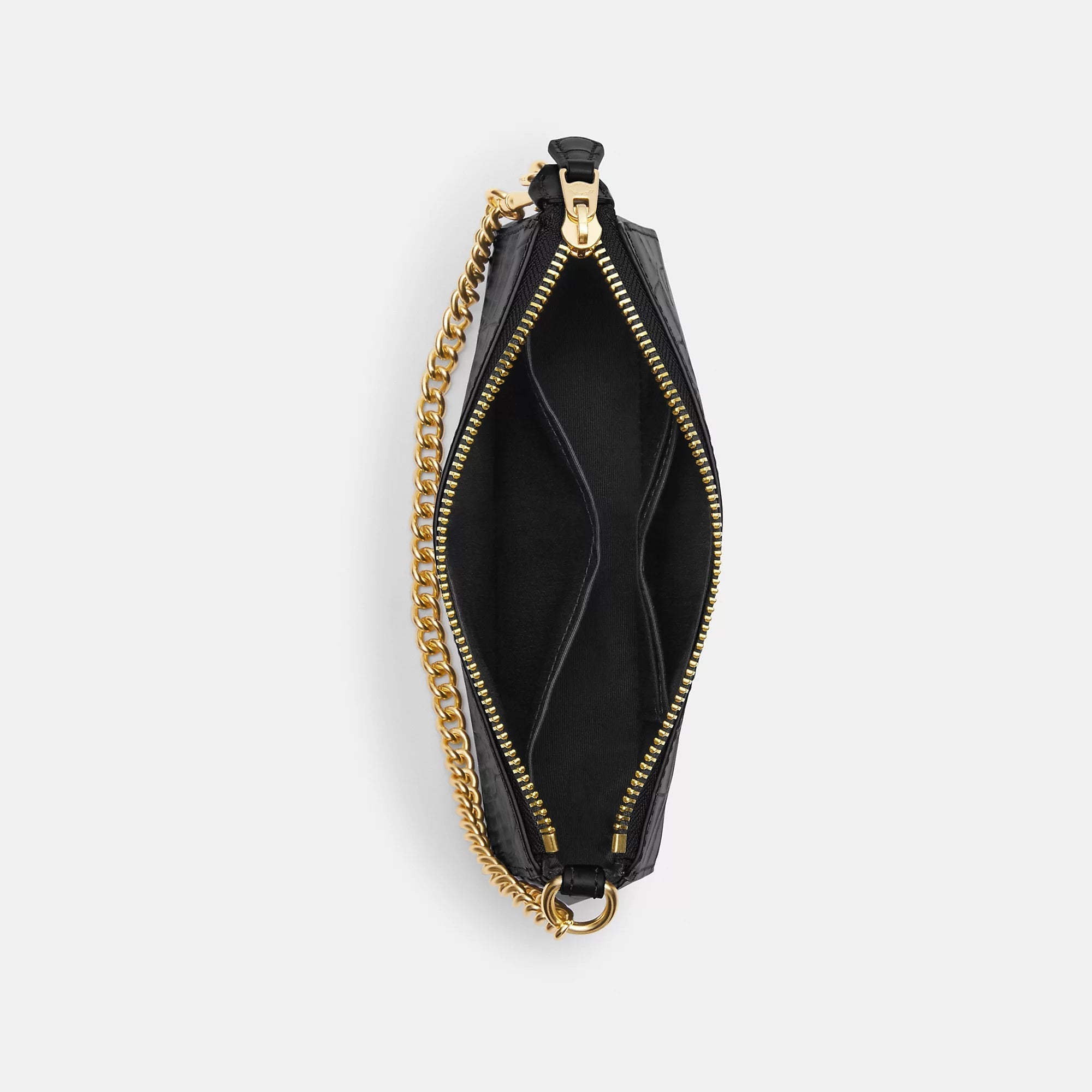 Nolita 19 (Silver/Black)