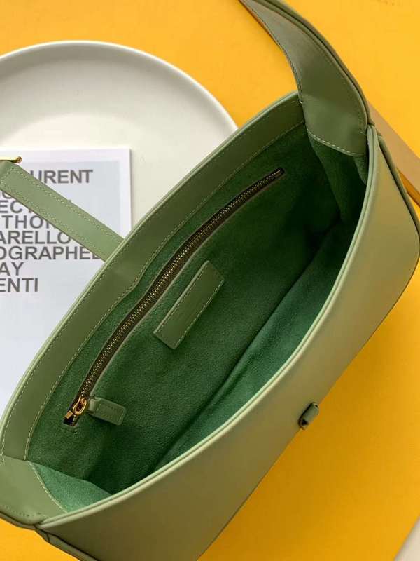 YSL - Bags - The Wells Bags  483