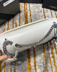 YSL - Bags - The Wells Bags  463