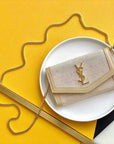 YSL - Bags - The Wells Bags  206