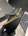YSL - Bags - The Wells Bags  218