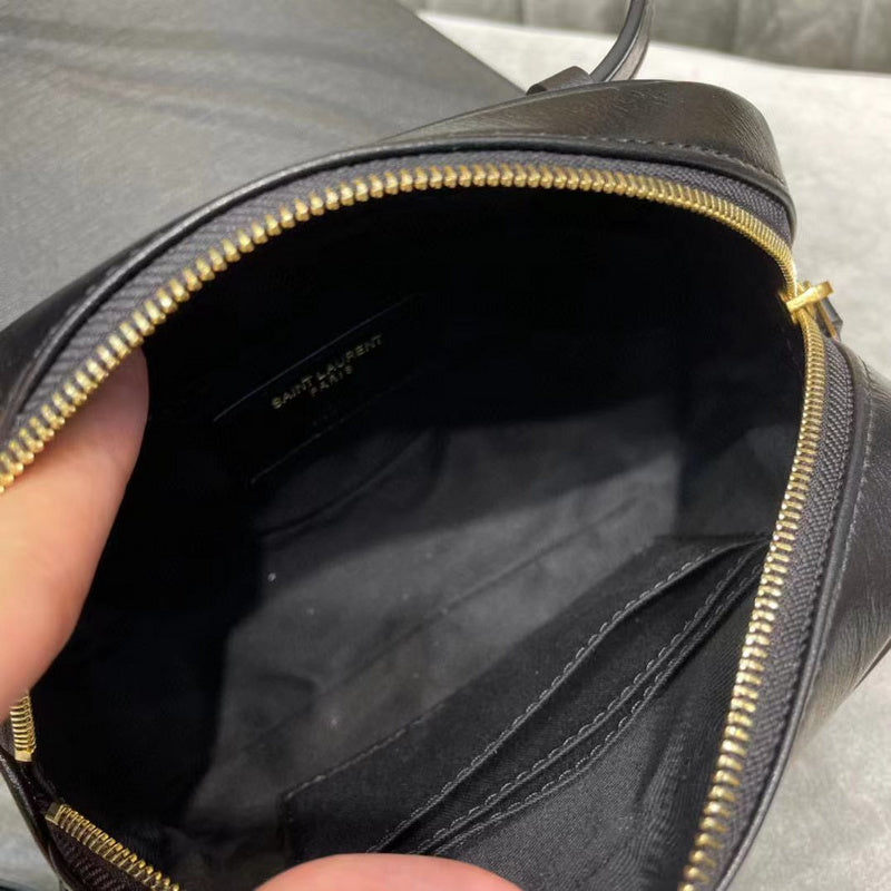 YSL - Bags - The Wells Bags  207
