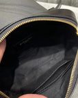 YSL - Bags - The Wells Bags  207