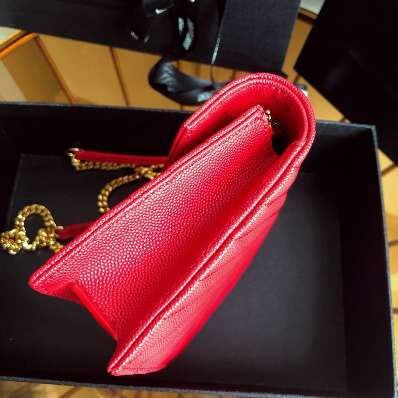 YSL - Bags - The Wells Bags  224