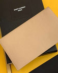 YSL - Bags - The Wells Bags  239