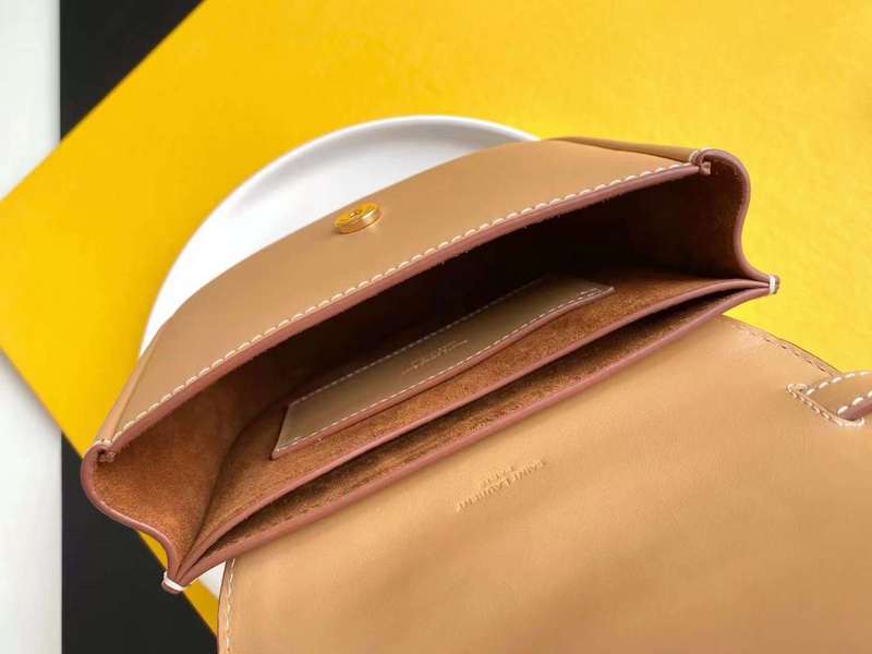 YSL - Bags - The Wells Bags  170