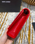 YSL - Bags - The Wells Bags  275