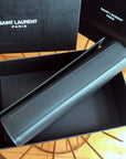 YSL - Bags - The Wells Bags  287