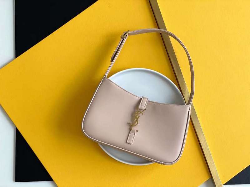 YSL - Bags - The Wells Bags  475