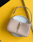 YSL - Bags - The Wells Bags  475