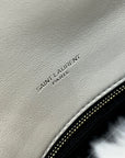 YSL - Bags - The Wells Bags  416
