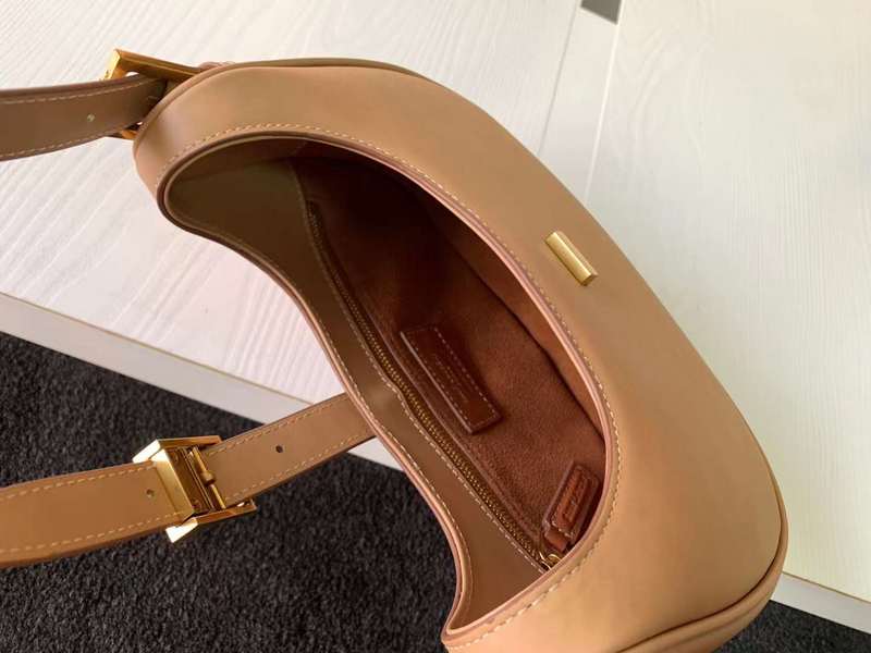 YSL - Bags - The Wells Bags  472