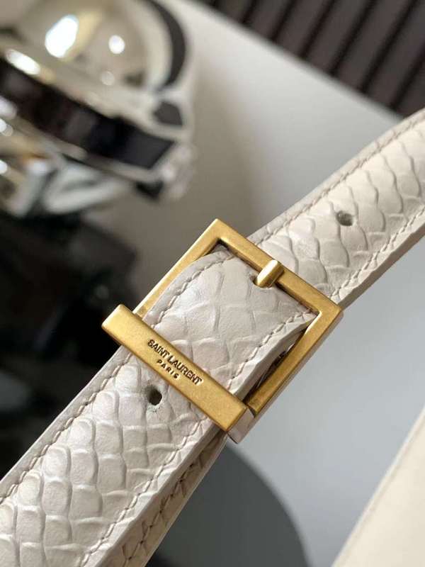 YSL - Bags - The Wells Bags  487