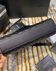 YSL - Bags - The Wells Bags  251