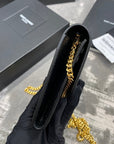 YSL - Bags - The Wells Bags  212
