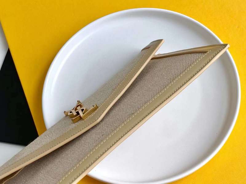 YSL - Bags - The Wells Bags  211