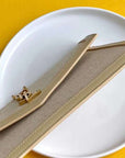 YSL - Bags - The Wells Bags  211