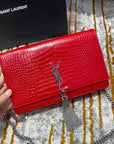 YSL - Bags - The Wells Bags  275