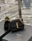 YSL - Bags - The Wells Bags  518
