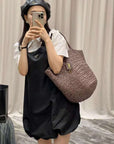 YSL - Bags - The Wells Bags  655