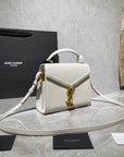 YSL - Bags - The Wells Bags  578