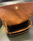 YSL - Bags - The Wells Bags  354