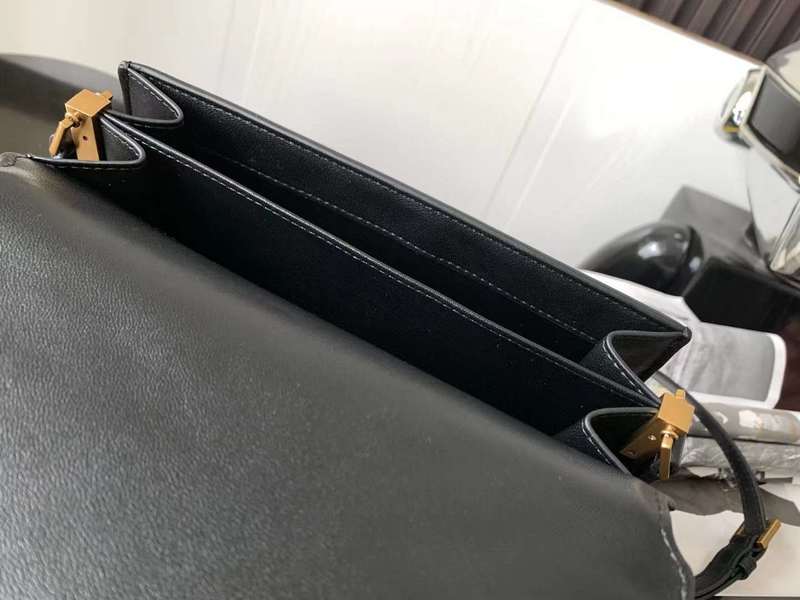 YSL - Bags - The Wells Bags  620