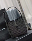 YSL - Bags - The Wells Bags  647
