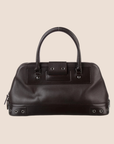 CHRISTIAN DOR STREET CHIC UPTOWN HANDLE BAG