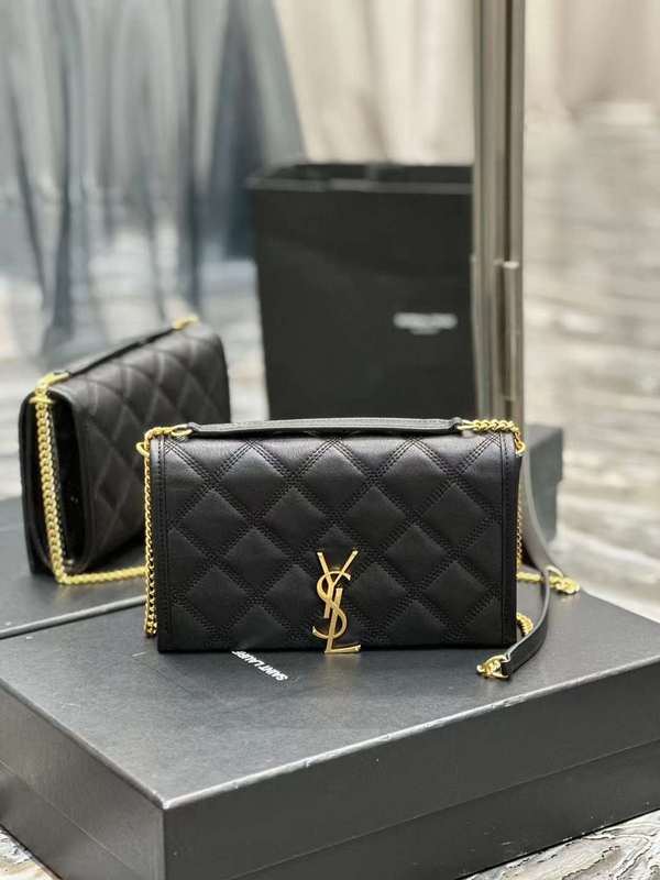 YSL - Bags - The Wells Bags  550